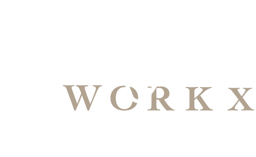 DW Workx Logo invert