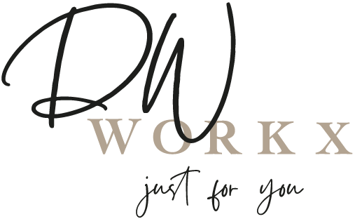 DW Workx Logo